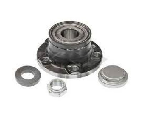 ARKA TEKER PORYASI FIAT DOBLO 10> OPEL COMBO 10> 1.3D MTJ 1.4 1.6 D MTJ 30x120x69.35 ABS LI
