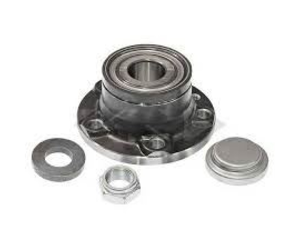 ARKA TEKER PORYASI FIAT DOBLO 10> OPEL COMBO 10> 1.3D MTJ 1.4 1.6 D MTJ 30x120x69.35 ABS LI