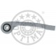 ARKA DEMİR/KOL STABİLİZATÖR AUDI A4 8W2 8WC B9 A4 ALLROAD 8WH 8WJ B9 A4 AVANT 8W5 8WD B9 A5 F53 F5P A5 CONVERTİBLE F57 F5E A5 F5A F5F A6 4A2 C8 A6 ALLROAD 4AH C8 A6 AVANT 4A5 C8 A7 4KA Q5 F
