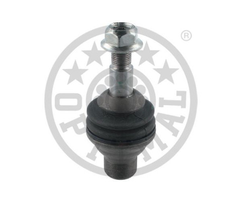 ROTIL ON ALT BMW F90 G30 G31 G38 G32 G11 G12 F91 F92 F93 G14 G15 G16