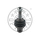 ROTIL ON ALT BMW F90 G30 G31 G38 G32 G11 G12 F91 F92 F93 G14 G15 G16