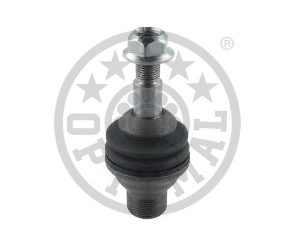 ROTIL ON ALT BMW F90 G30 G31 G38 G32 G11 G12 F91 F92 F93 G14 G15 G16