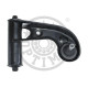 SALINCAK ON SAG UST MERCEDES W202 S202 C208 W210 S210 R170
