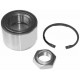 ARKA TEKER RULMANI DAILY II 96> ÖN TEKER DAILY IV-V-VI DUCATO-BOXER-JUMPER 1.9TD-2.0-2.5-2.8 55x90 x60