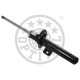 ÖN AMORTİSÖR SAĞ PEUGEOT P406 1995-2004