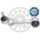 SALINCAK ON SOL UST MERCEDES W123 S123 C123