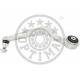 SALINCAK ON SOL ALT 4-matic MERCEDES W205 A205 C205 S205 A238 C238 C253 X253