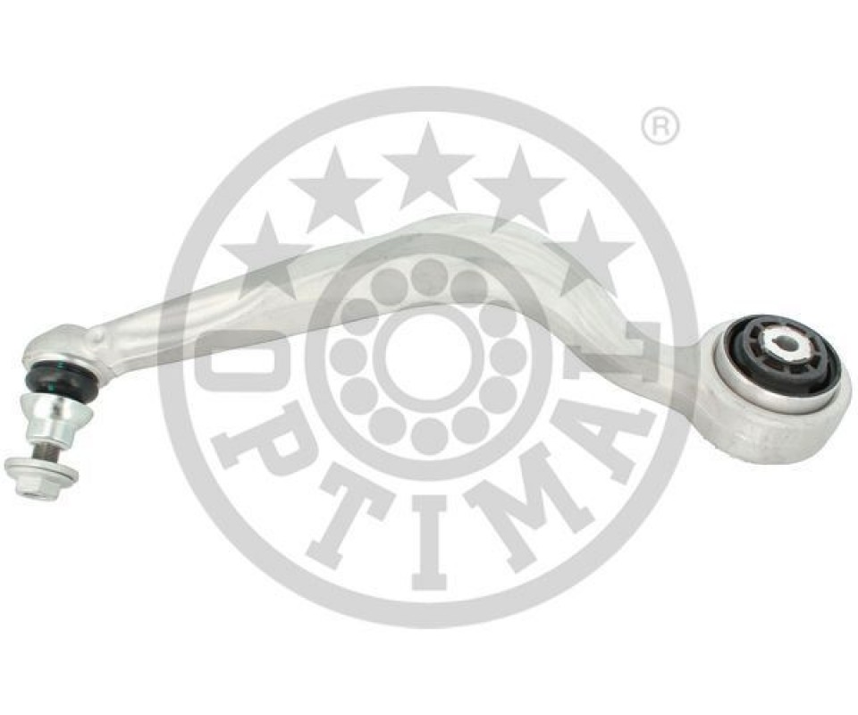 SALINCAK ON SOL ALT 4-matic MERCEDES W205 A205 C205 S205 A238 C238 C253 X253