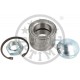 TEKERLEK YATAGİ SETİ JUMPER Bus230P -JUMPER Bus244-Z -JUMPER Kasten230L -JUMPER Kasten244 -JUMPER P
