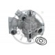 DEVIRDAIM POMPASI MERCEDES M104 W124 S124 C124 R129