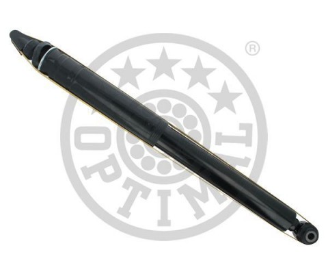 AMORTISOR ARKA GAZLI MERCEDES E-CLASS W211 02>08