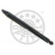 AMORTISOR ARKA GAZLI MERCEDES E-CLASS W211 02>08