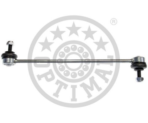 Z ROTU ÖN DEMİR PARTNER-BERLINGO 06 > XSARA-ZX 99 > P306 93-01