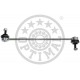 Z ROTU ÖN DEMİR PARTNER-BERLINGO 06 > XSARA-ZX 99 > P306 93-01