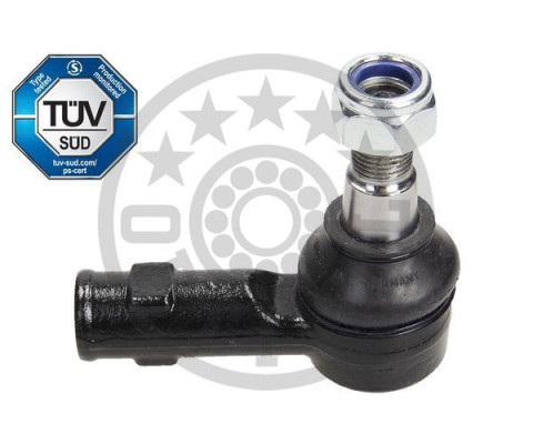 ROT BASI SAG SOL MERCEDES SPRINTER B901>B904 . VW LT 28-35-46