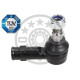ROT BASI SAG SOL MERCEDES SPRINTER B901>B904 . VW LT 28-35-46