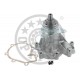 DEVIRDAIM POMPASI MERCEDES OM601 W201 W124 S124