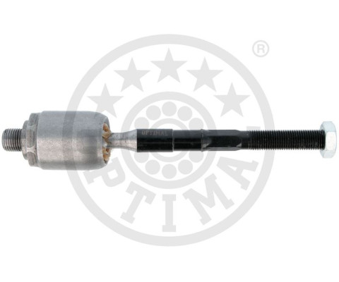 ROT KOLU 4-matic MERCEDES E-CLASS W210 S210