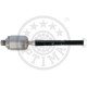 ROT KOLU 4-matic MERCEDES E-CLASS W210 S210