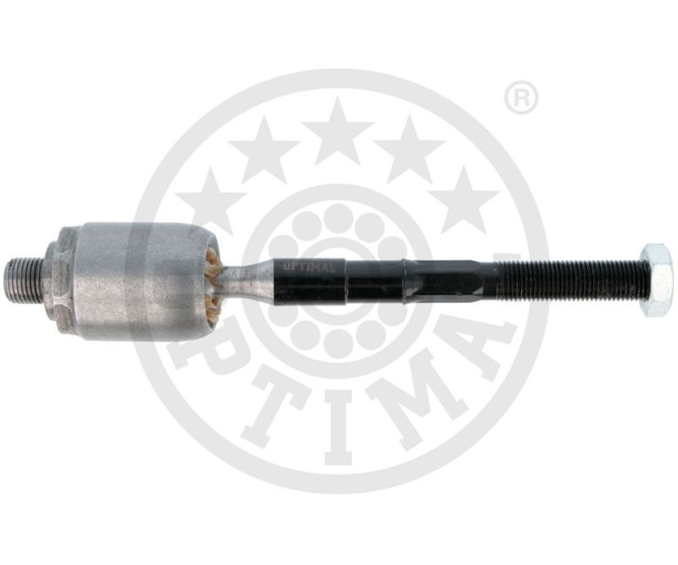 ROT KOLU 4-matic MERCEDES E-CLASS W210 S210