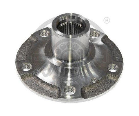 PORYA FLANSI ARKA SAG SOL BMW F10 F01 F02 F03 F04 F06 F12 F13
