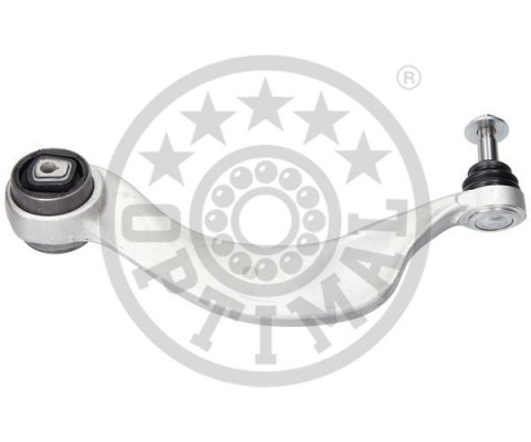SALINCAK ON SAG ALT UST BMW F10 F11 F18 F06 F12 F13 xDrive