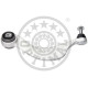SALINCAK ON SAG ALT UST BMW F10 F11 F18 F06 F12 F13 xDrive