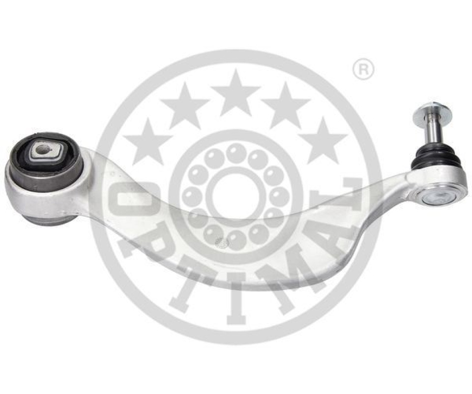 SALINCAK ON SAG ALT UST BMW F10 F11 F18 F06 F12 F13 xDrive