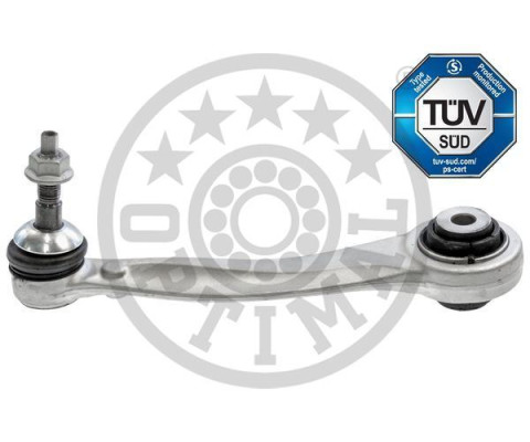 SALINCAK ARKA SOL UST BMW E70 E71 F85 E72 F15 F16 F86
