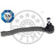 ROT BAŞI SAĞ RENAULT MEGANE III 09> FLUENCE 09> SCENIC III 09>