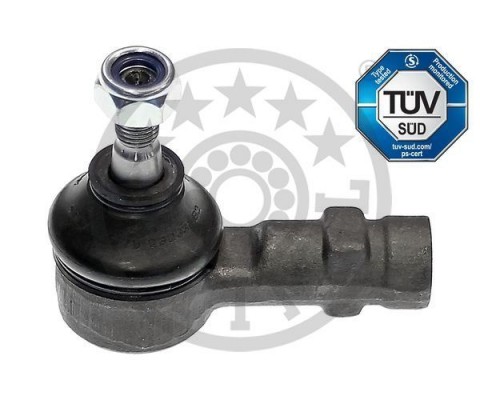 ROT BAŞI OPEL CORSA C 00>06 CORSA B 93>00 CORSA A 82>93 COMBO 93>10 TIGRA 94>10