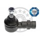 ROT BAŞI OPEL CORSA C 00>06 CORSA B 93>00 CORSA A 82>93 COMBO 93>10 TIGRA 94>10