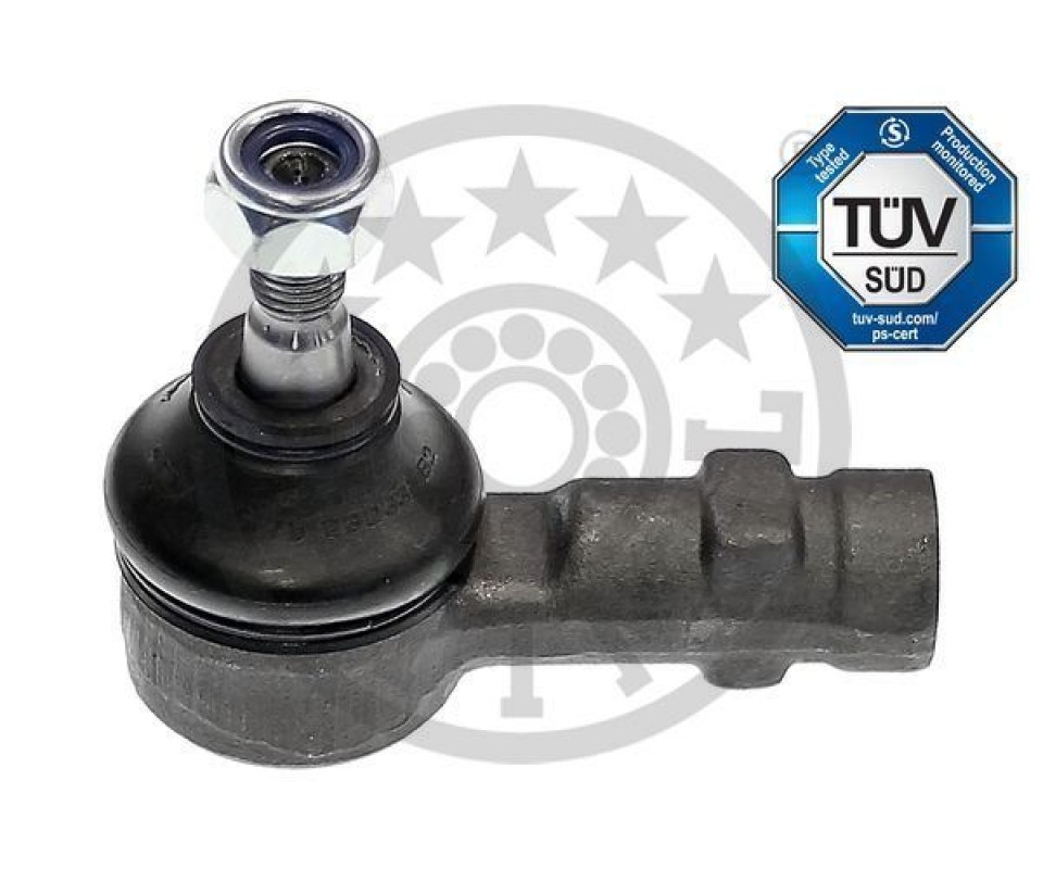 ROT BAŞI OPEL CORSA C 00>06 CORSA B 93>00 CORSA A 82>93 COMBO 93>10 TIGRA 94>10