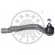 ROT BASI SAG MERCEDES CITAN W415 12> . RENAULT KANGOO III 08>