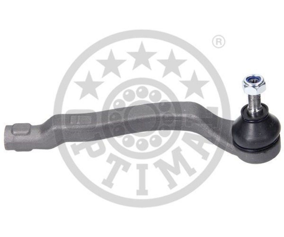 ROT BASI SAG MERCEDES CITAN W415 12> . RENAULT KANGOO III 08>
