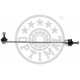 Z ROTU 401 00279 CLIO I 90-98 -LGN I 93-01 -SAFR 92-00 ESPACE 96-02