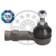 ROT BAŞI COMBO-CORSA C -TIGRA 97-01