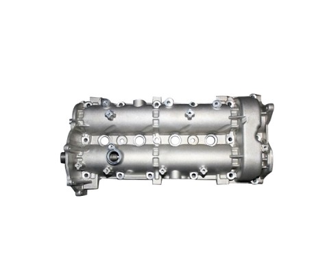 KÜLBÜTÖR KAPAĞI PALIO-ALBEA-DOBLO-ASTRA H-CORSA C-D-COMBO-MERIVA A-AGILA-TIGRA-NEMO-BIPPER 1.3 CDTI- MTJ-HDI 75HP Euro5 SİLİNDİR ÜST KAPAĞI