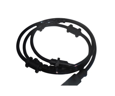 ABS SENSÖR KABLOSU ARKA DUCATO 06> BOXER 06> JUMPER 06> 2.2-2.3-3.0 HDİ-JTD