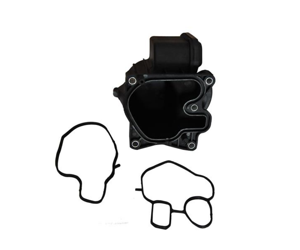 EGR VALF KAPAĞI CONTA EGSOZ GAZI SİRKÜLASYON KABI INSIGNIA A 08>17 ASTRA J 10>15 ZAFIRA C 11> 2. 0 CDTI A/Z/Y20DT-DTH-DTJ-DTL DOBLO-BRAVO-LINEA 1.6-2.0 DMTJ 851008-55573044
