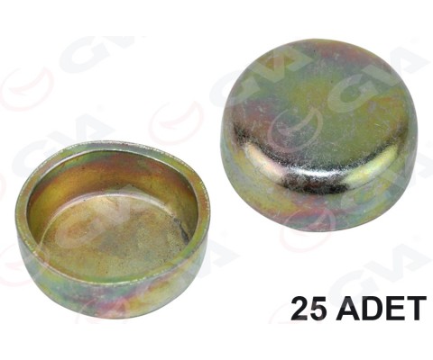 MOTOR BLOK SU TAPASI 20 mm TOFAŞ UNİVERSAL PAKET 25