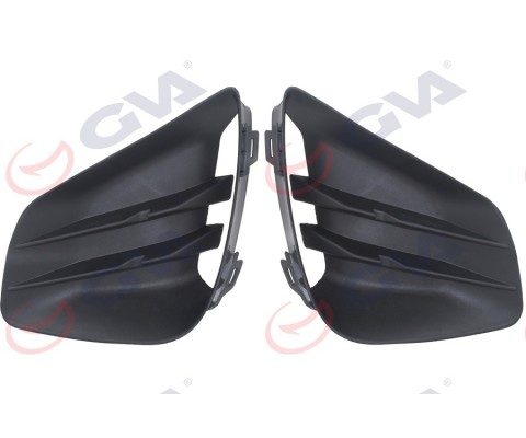 SİS KAPAĞI NİKELAJSIZ TAKIM CLIO V