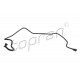 ENJEKSİYON HORTUMU RENAULT CLIO II-MEGANE-KANGOO 1.4-1.6 16V K4M-K4J
