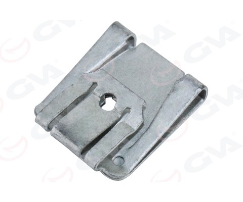 MUHAFAZA SEGMANI W202 93 00 S202 96 01 C208 97 02 A208 98 02 W204 07 14 W212 09 15