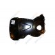 EKSANTRİK KAPAĞI PEUGEOT BOXER III 06> CITROEN JUMPER III 2.2 HDI FORD TRANSIT V347 06-14 - CUSTOM 12- V362 14- 2.2 TDCI FIAT DUCATO 06> 2.2