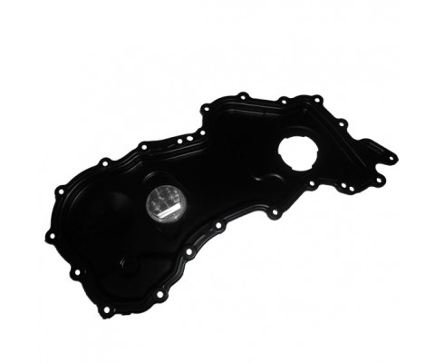 EKSANTRIK ZINCIR KAPAGI MERCEDES OM622 OM626 W205 W447. RENAULT MEGANE IV 15> TRAFIC III 15> KADJAR 15> NISSAN QASHQAI II 13> X-TRAIL III 14> 1.6 dCi R9M