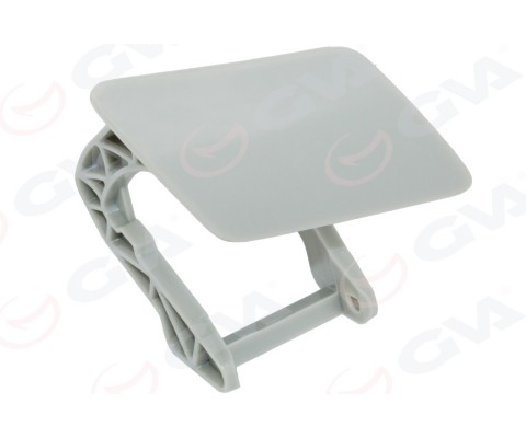 FAR YIKAMA KAPAGI SAG MERCEDES GLK-CLASS X204 09 15