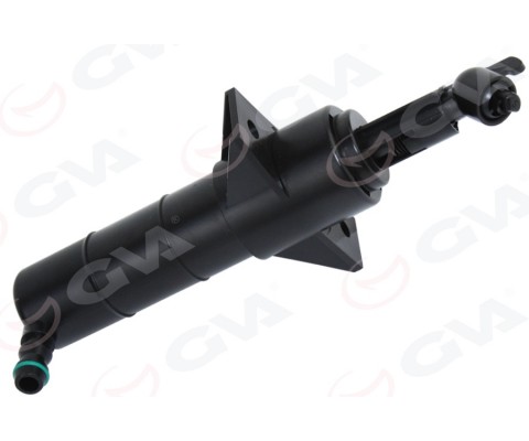 FAR YIKAMA ROBOTU SOL MERCEDES GLK-CLASS X204 08 11