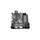 GAZ KELEBEK KUTUSU RENAULT CLIO III 05>12 CLIO IV 12> SYMBOL III 14> DACIA SANDERO II 12> 1.2 D4F