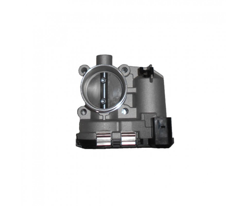 GAZ KELEBEK KUTUSU RENAULT CLIO III 05>12 CLIO IV 12> SYMBOL III 14> DACIA SANDERO II 12> 1.2 D4F